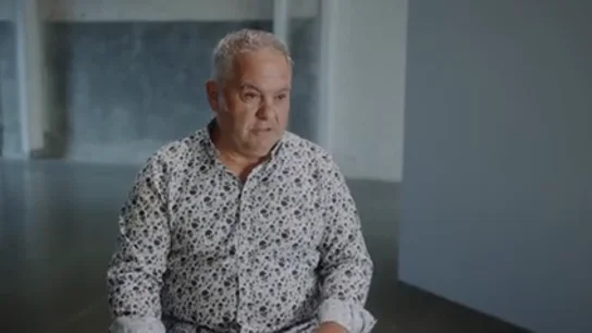Los primeros contactos con la heroína de dos exadictos: "Soy muy tímido y me drogo para ser más abierto" Los primeros contactos con la heroína de dos exadictos: "Soy muy tímido y me drogo para ser más abierto"