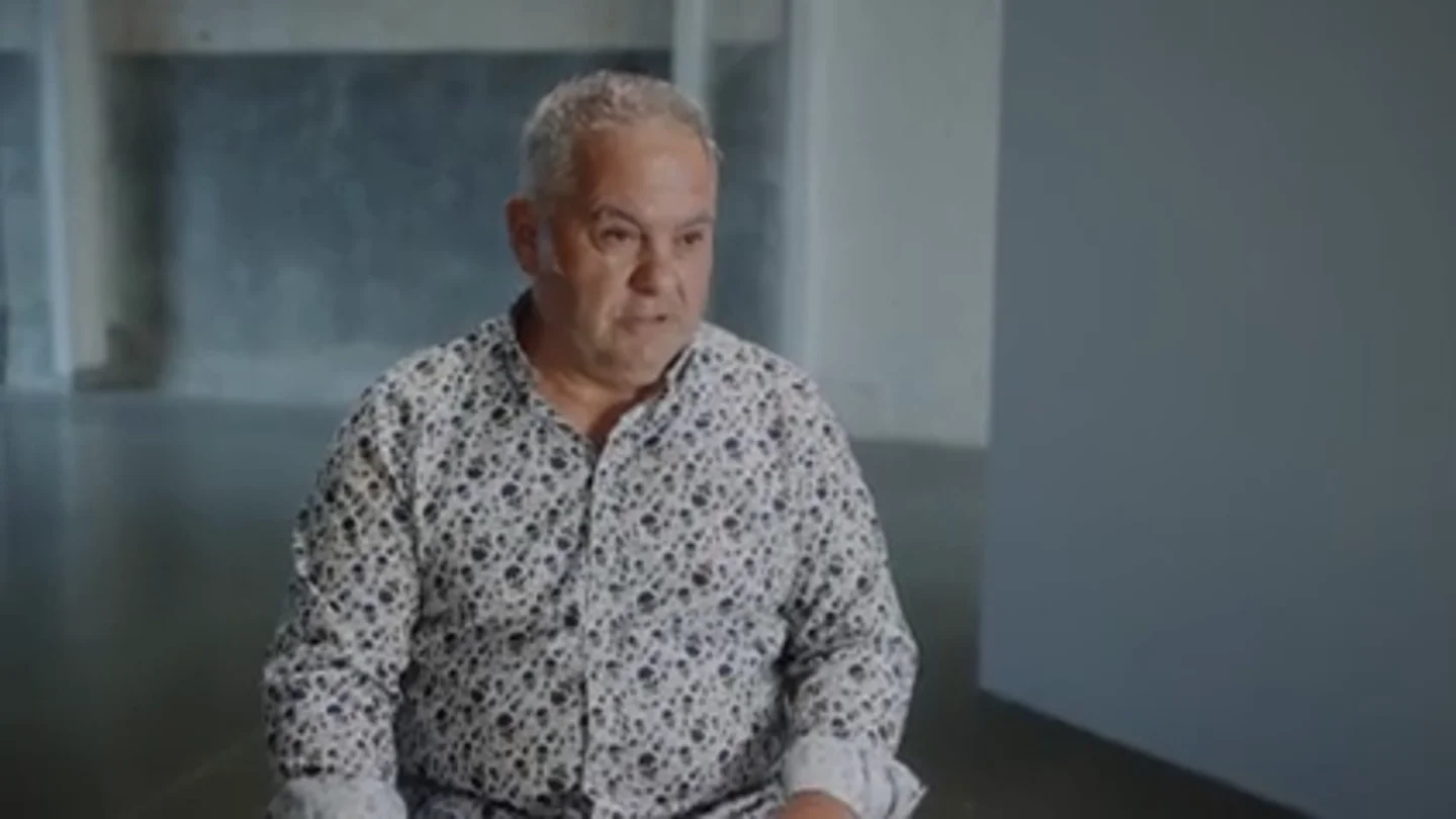 Los primeros contactos con la heroína de dos exadictos: "Soy muy tímido y me drogo para ser más abierto" Los primeros contactos con la heroína de dos exadictos: "Soy muy tímido y me drogo para ser más abierto"