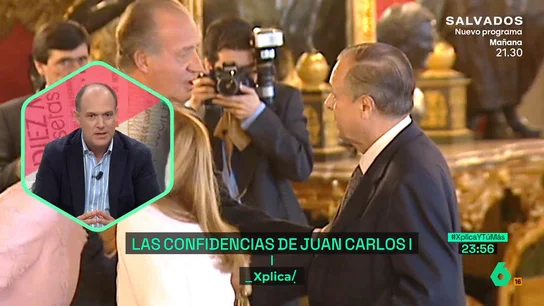 Esteban Urreiztieta Esteban Urreiztieta