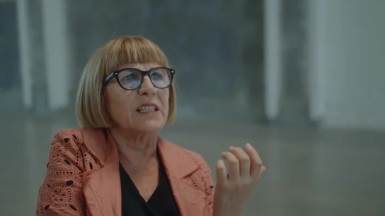 Una exadicta a la heroína recuerda su "catastrófica" recaída: "Estuve a punto de prostituirme" Una exadicta a la heroína recuerda su "catastrófica" recaída: "Estuve a punto de prostituirme"