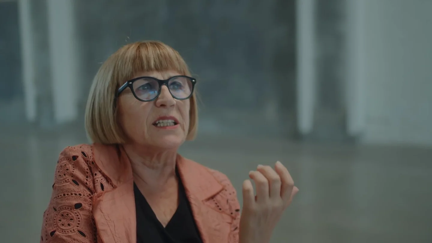 Una exadicta a la heroína recuerda su "catastrófica" recaída: "Estuve a punto de prostituirme" Una exadicta a la heroína recuerda su "catastrófica" recaída: "Estuve a punto de prostituirme"