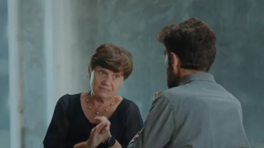 Cuando la metadona irrumpió como tratamiento contra la heroína: "Algunos nos decían que el camello eras tú" Cuando la metadona irrumpió como tratamiento contra la heroína: "Algunos nos decían que el camello eras tú"