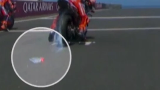 Marc Márquez Marc Márquez