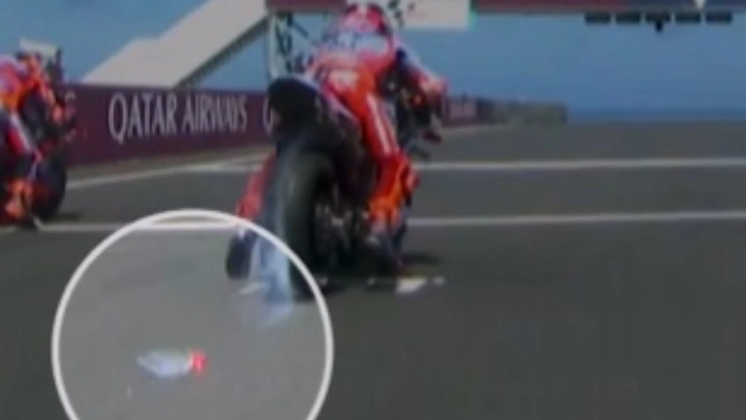Marc Márquez Marc Márquez