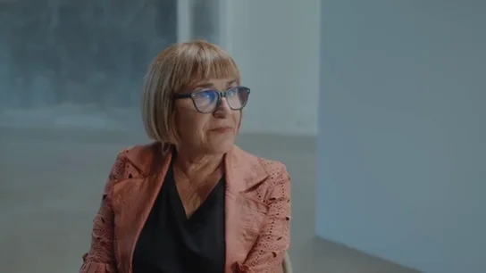 La advertencia a los jóvenes de una exadicta a la heroína: "No tienen ni idea de lo que puede pasar" La advertencia a los jóvenes de una exadicta a la heroína: "No tienen ni idea de lo que puede pasar"