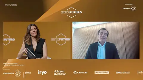 Iñaki Peralta Iñaki Peralta