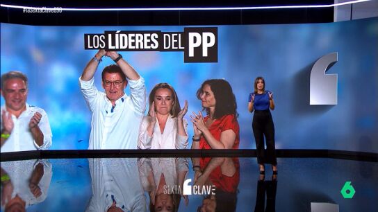 Las otras veces en las que Ayuso ha ignorado y desafiado la autoridad de Feij&oacute;o