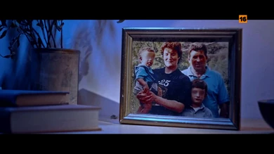 Caso El Barrio Caso El Barrio