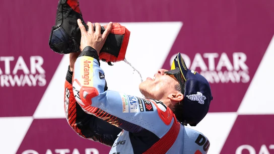Marc Márquez Marc Márquez