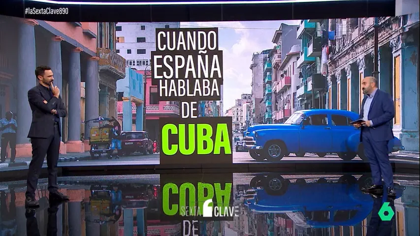 Las razones detrás del apagón en Cuba: infraestructuras obsoletas y falta de dinero para combustible