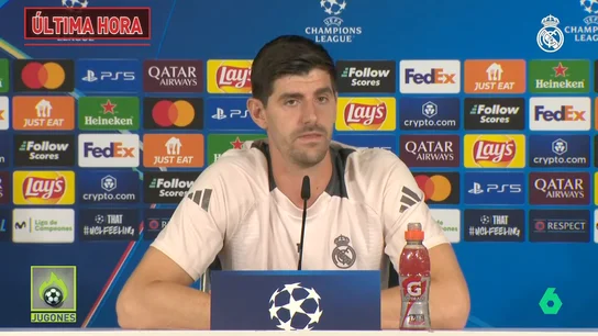 Courtois Courtois