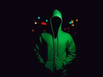 El modo antirrobo que debes llevar activado si o si en tu Google Pixel El modo antirrobo que debes llevar activado si o si en tu Google Pixel