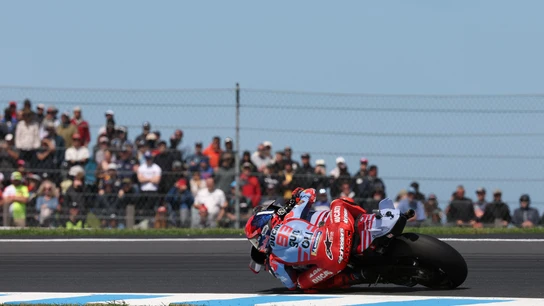 Marc Márquez Marc Márquez