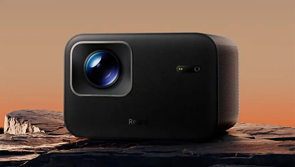 Redmi Projector 3 Pro Redmi Projector 3 Pro
