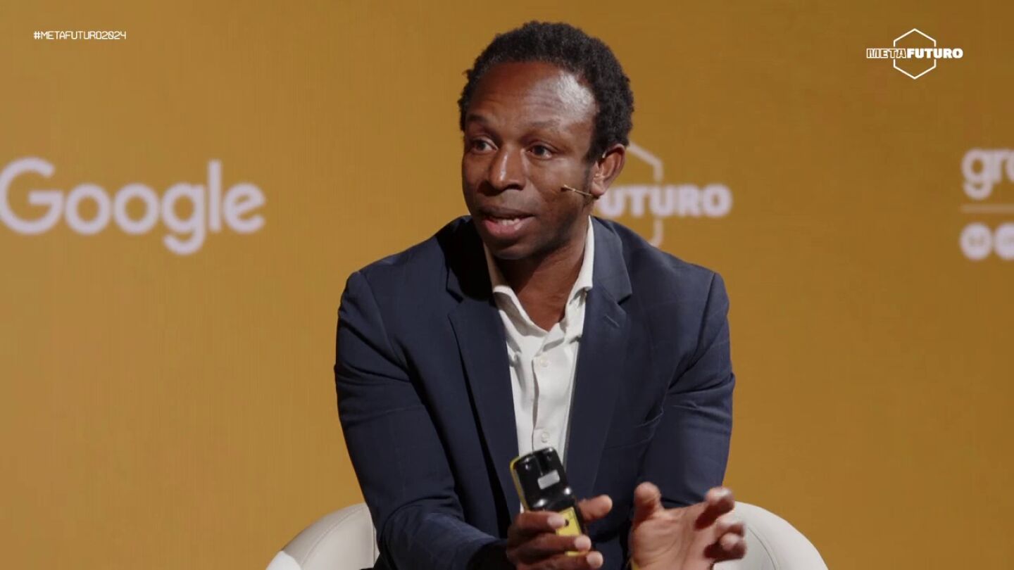 UMAR METAFUTURO