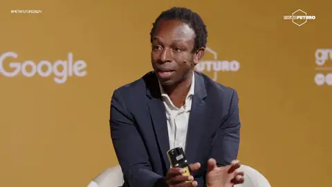 UMAR METAFUTURO UMAR METAFUTURO