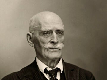 Knut Hamsun