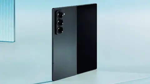 Samsung Galaxy Z Fold Special Edition Samsung Galaxy Z Fold Special Edition