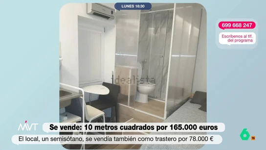 Piso Piso