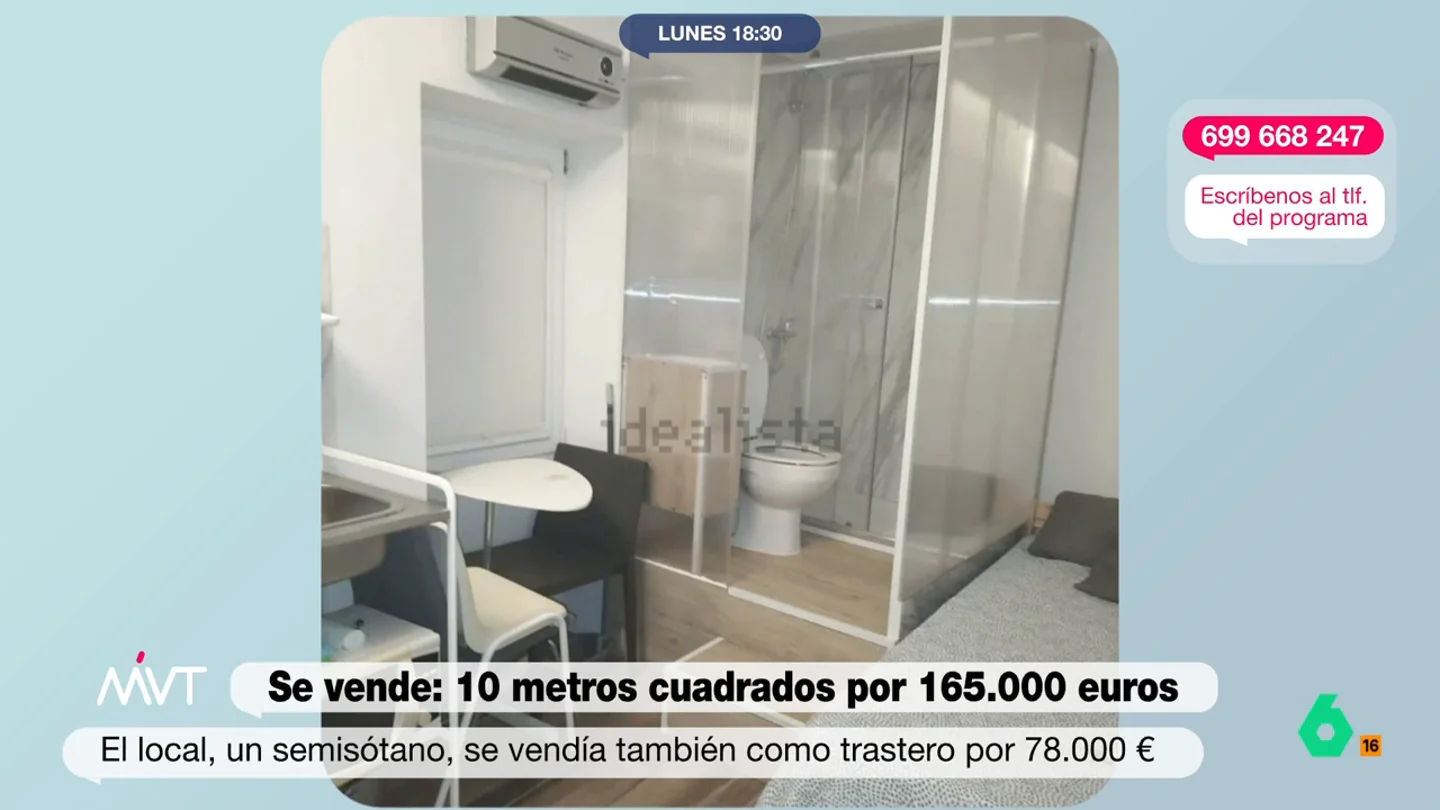 Piso Piso
