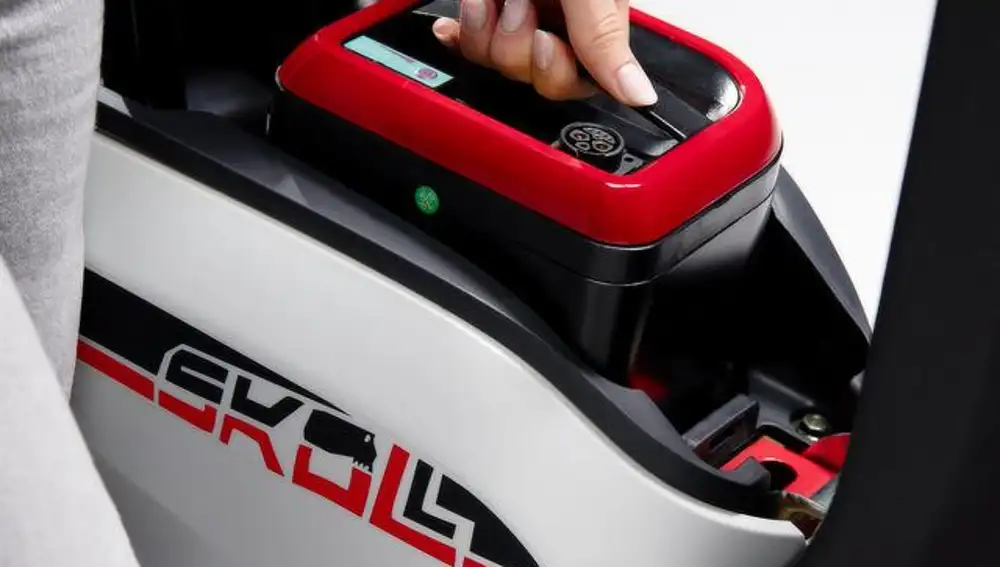 Cecotec Skull Cecotec Skull