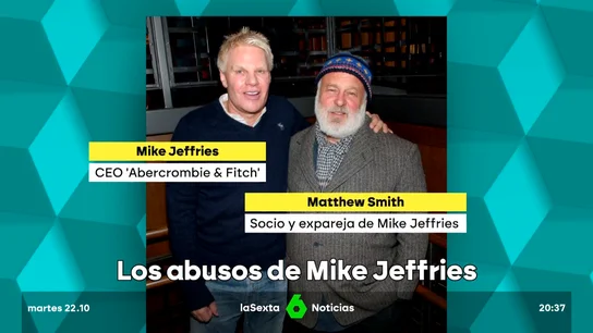 abercrombie abercrombie