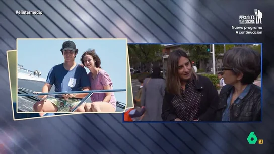 Raquel Peláez, sobre los pijos contemporáneos: "Victoria Federica y Froilán han contribuido a crear ese nuevo arquetipo" La escritora expone que el término pijo apareció en los años 70 pero su origen se remonta al siglo XIX con Alfonso XIII, abuelo del rey emérito.
