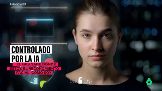 La IA controla tus días y hasta tu voto: el 34% de los jóvenes europeos dejaría que votasen en su nombre La IA controla tus días y hasta tu voto: el 34% de los jóvenes europeos dejaría que votasen en su nombre