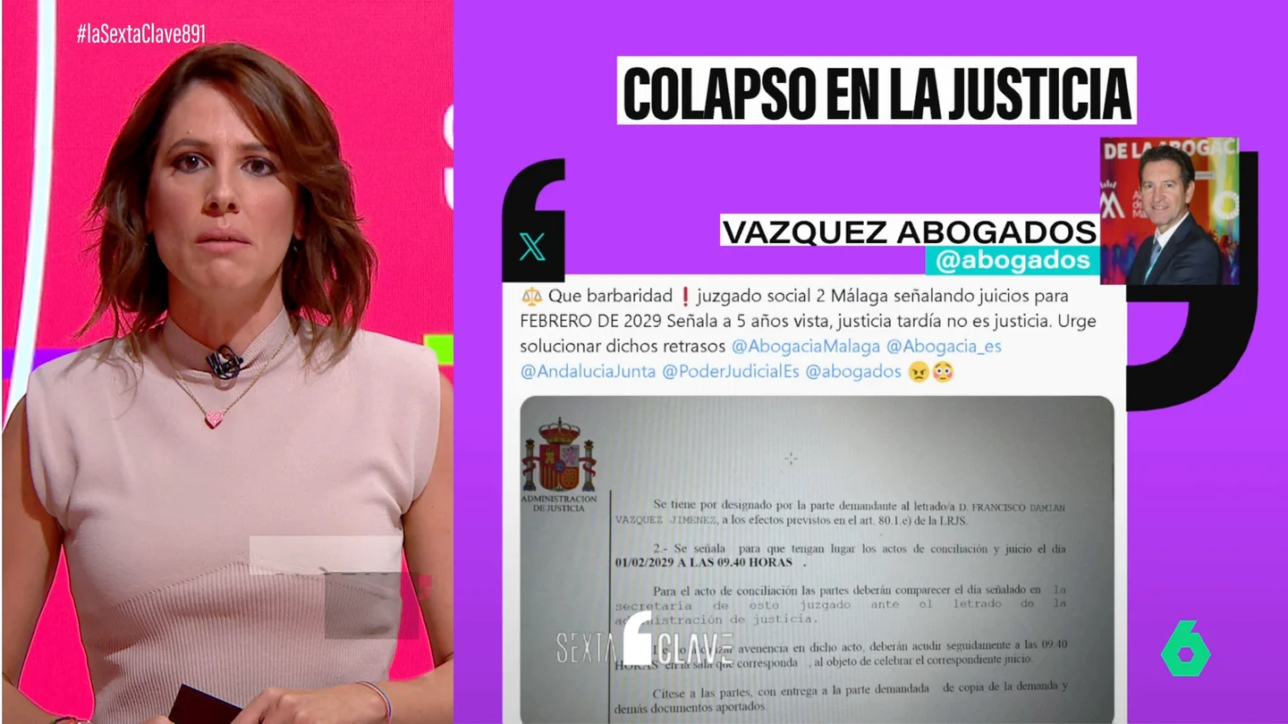 juicio 2029 juicio 2029