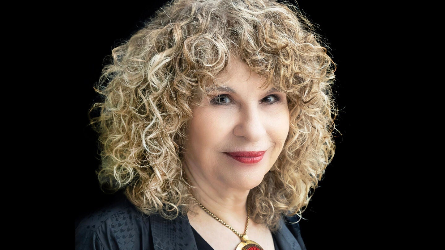 Gioconda Belli