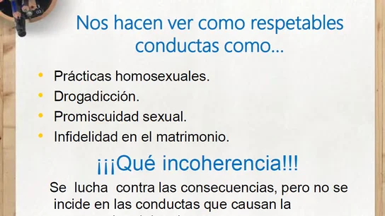 Cursos de los centros diocesanos valencianos Cursos de los centros diocesanos valencianos