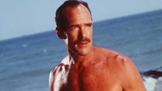 Muere a los 68 años el actor Michael Newman, de 'Los vigilantes de la playa' El actor Michael Newmann