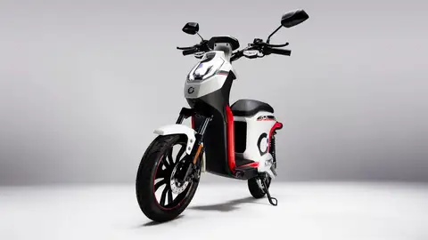 Cecotec Skull Cecotec Skull