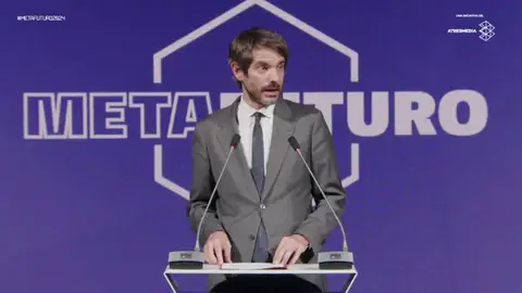 urtasun urtasun