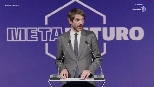 urtasun urtasun