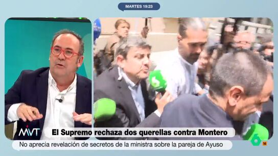 hoy no son fachas, ma&ntilde;ana s&iacute; 