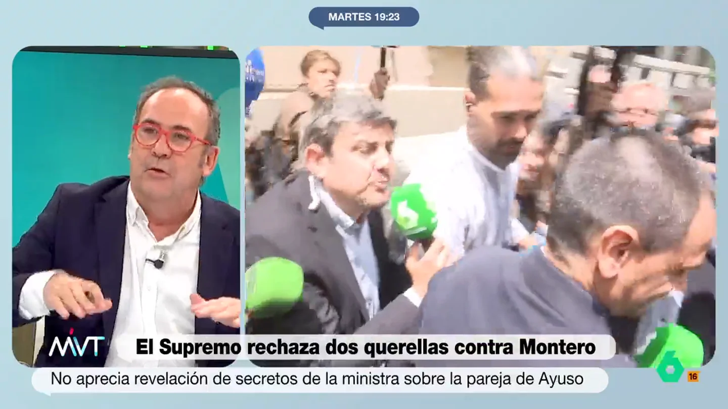 hoy no son fachas, mañana sí hoy no son fachas, mañana sí