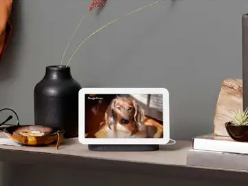 Envia contenido multimedia a los dispositivos de tu casa Envia contenido multimedia a los dispositivos de tu casa