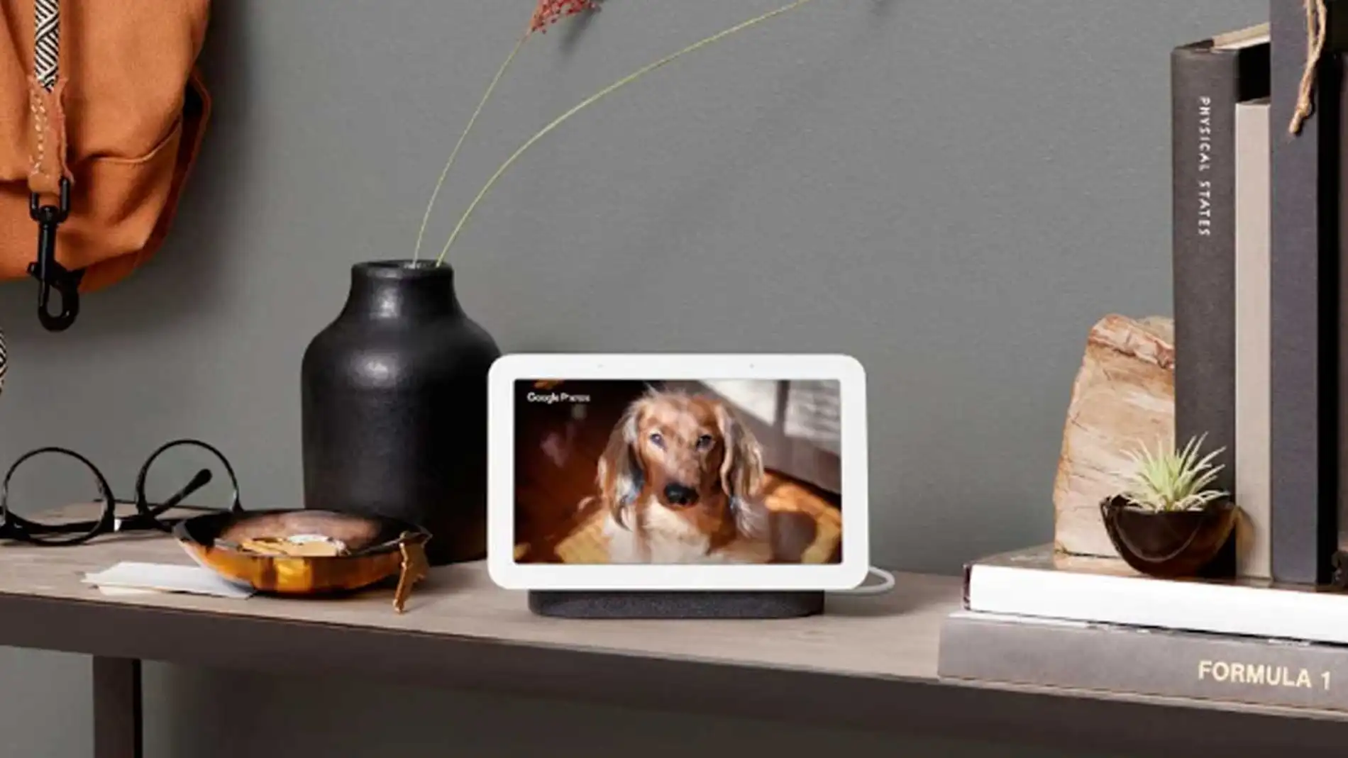 Envia contenido multimedia a los dispositivos de tu casa Envia contenido multimedia a los dispositivos de tu casa