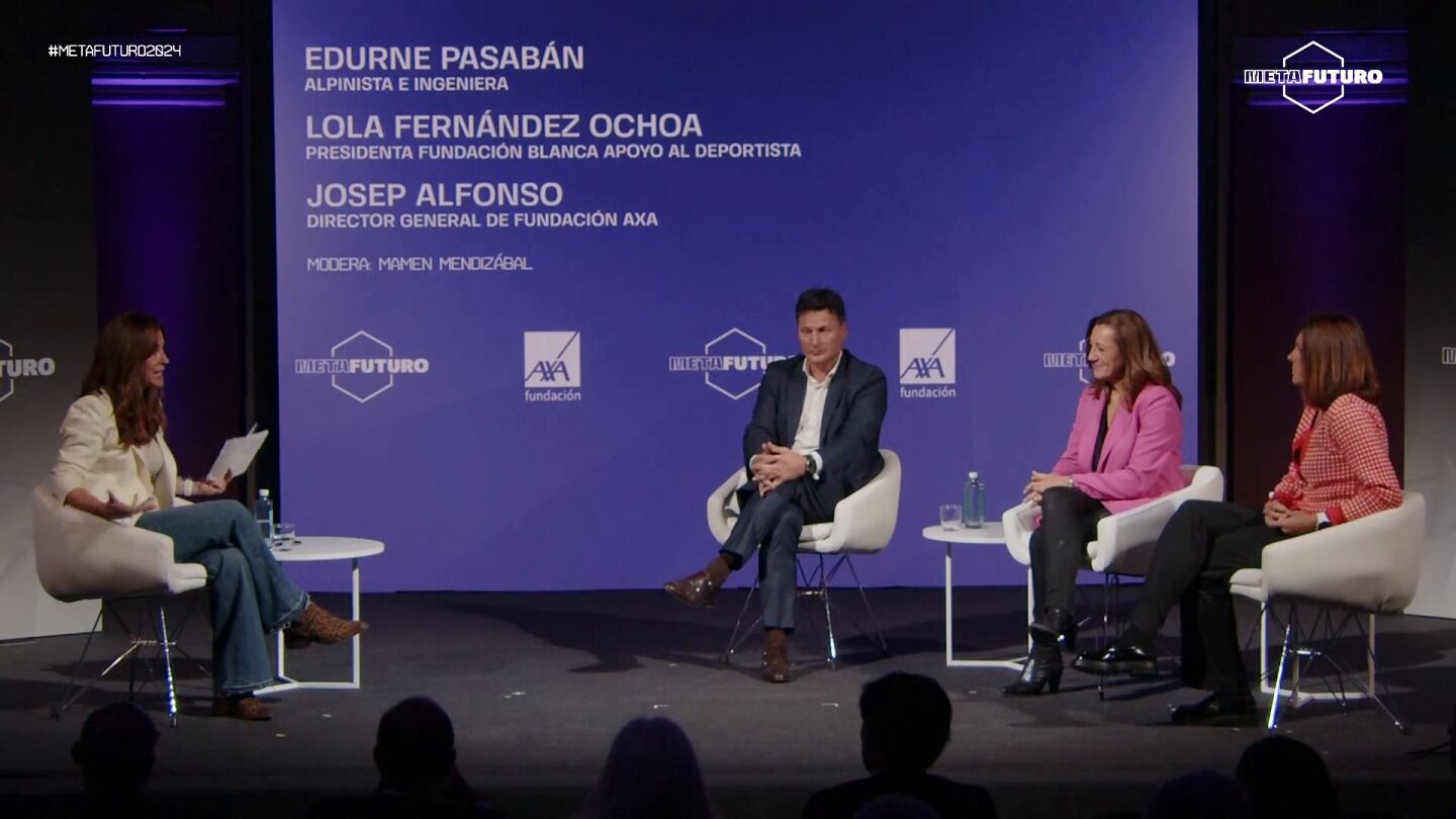 salud mental en el deporte
