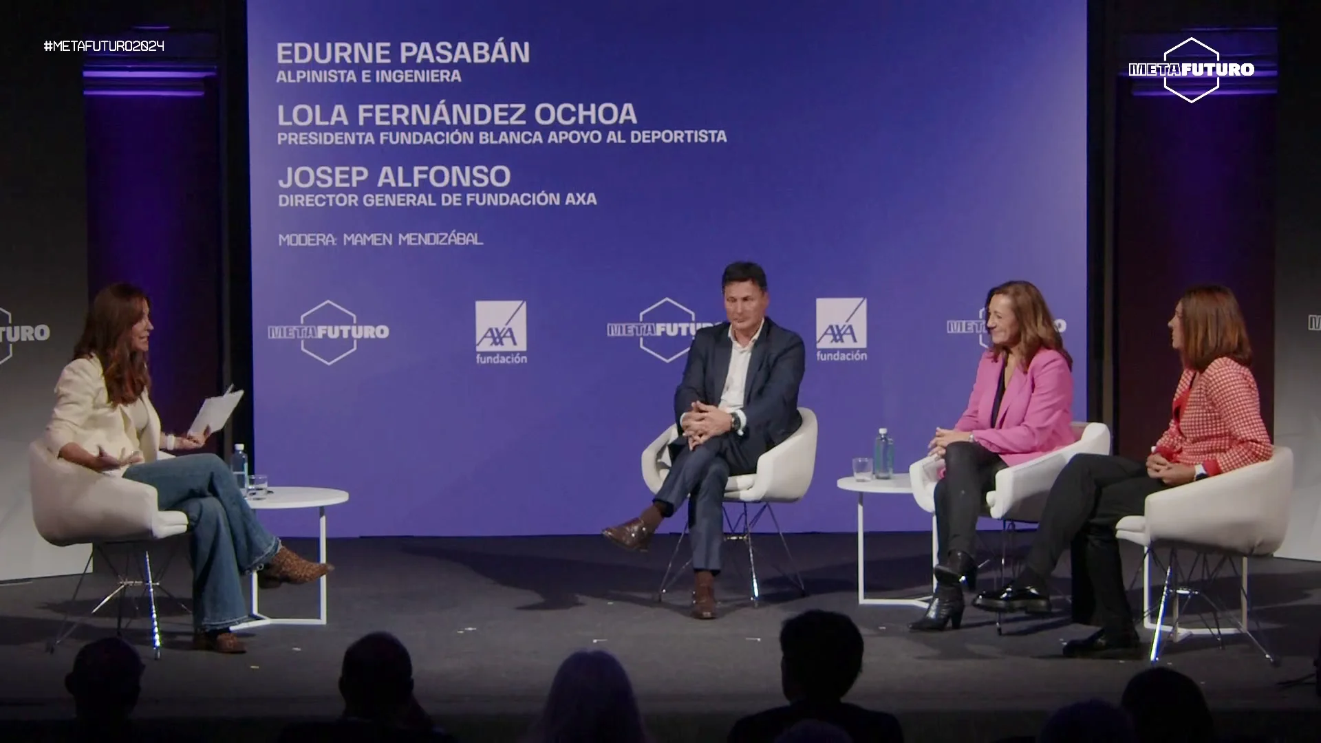 salud mental en el deporte