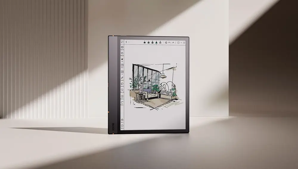 Note Air 4C Note Air 4C