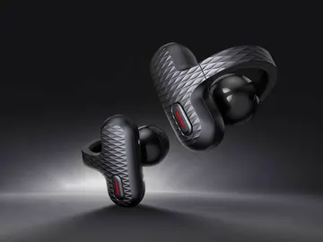 Amazfit Up Amazfit Up