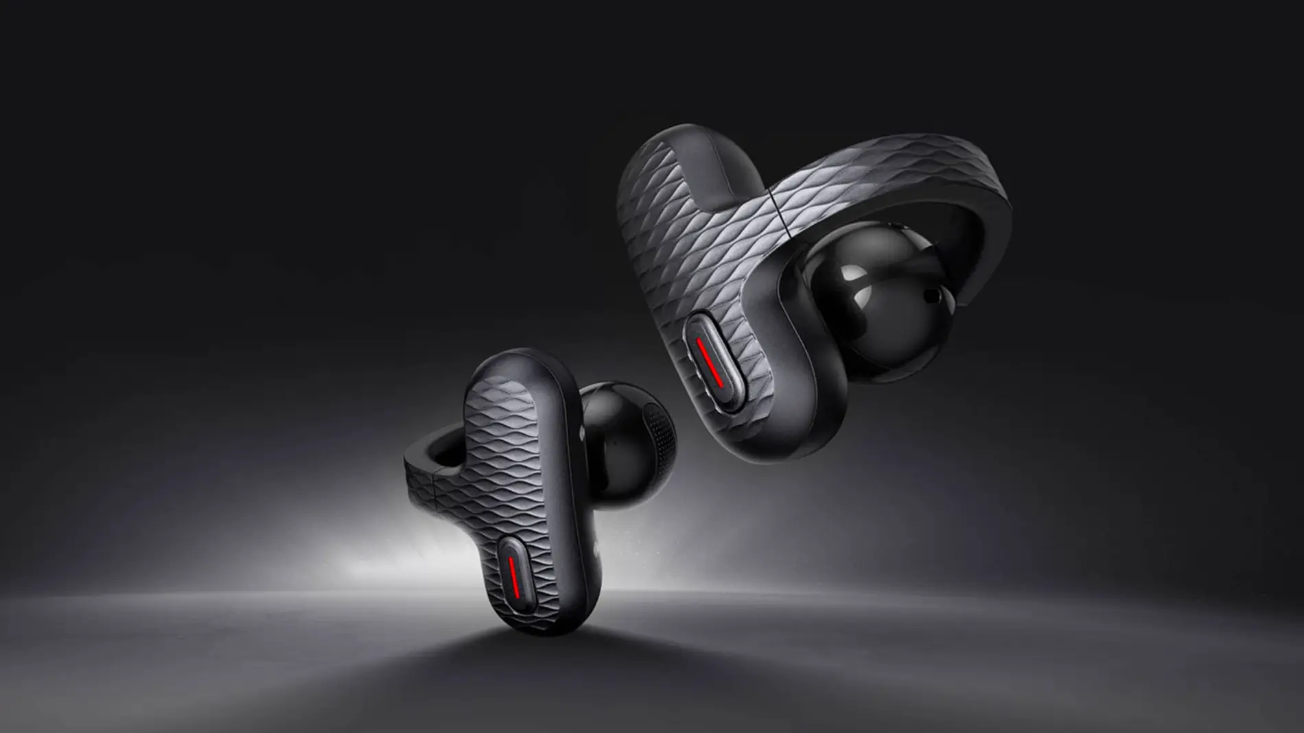 Amazfit Up Amazfit Up
