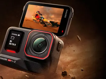 Insta360 Ace Pro 2 Insta360 Ace Pro 2