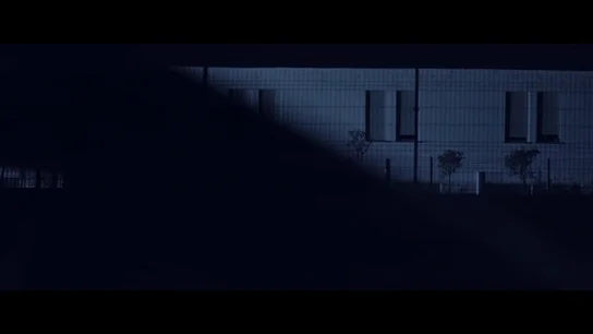 Así desmontó Rodrigo Barrio su propia coartada al señalar a su mejor amigo como el asesino de sus padres y hermano Así desmontó Rodrigo Barrio su propia coartada al señalar a su mejor amigo como el asesino de sus padres y hermano