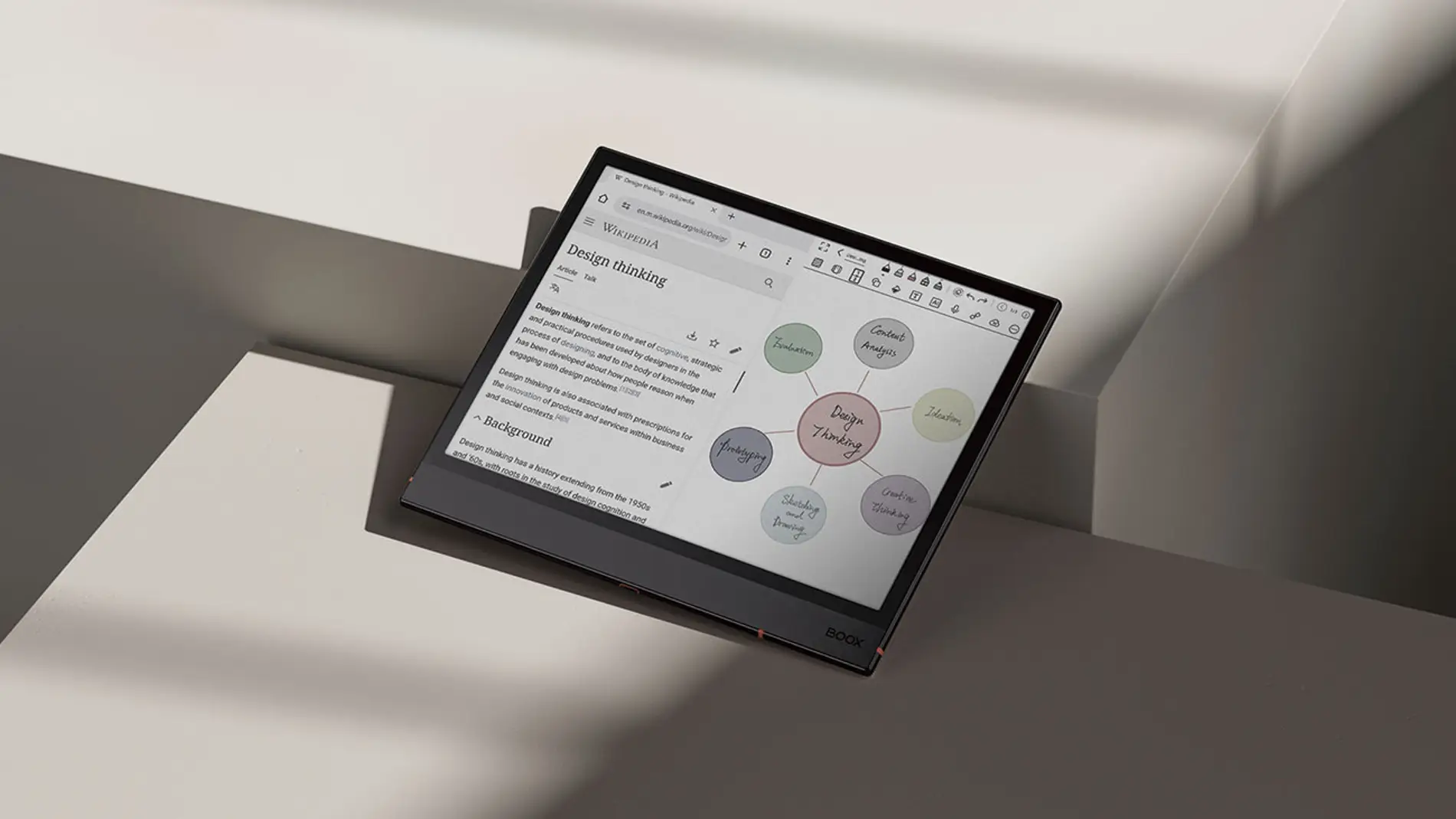 Note Air 4C Note Air 4C