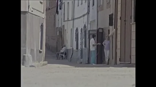 "Te quedan pocos días, te quiero matar": las amenazas a Salvador Barrio antes de asesinarle junto a su mujer y su hijo en Burgos "Te quedan pocos días, te quiero matar": las amenazas a Salvador Barrio antes de asesinarle junto a su mujer y su hijo en Burgos