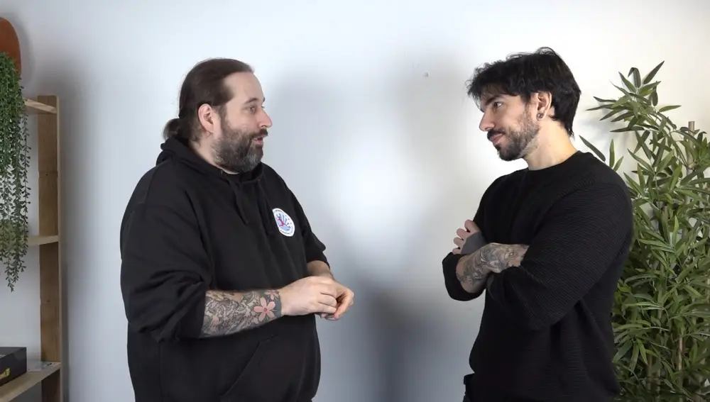 ¿Cómo identificar a un mentiroso? Las claves según los expertos en psicología ¿Cómo identificar a un mentiroso? Las claves según los expertos en psicología