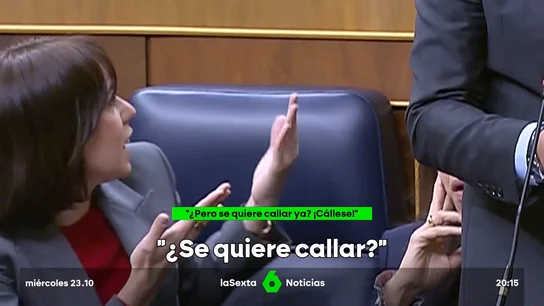 MorantTellado MorantTellado